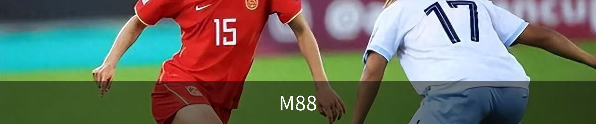 M88